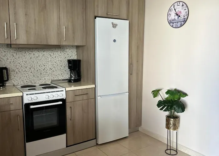 Mika's Paradise 阿彻奇洛斯