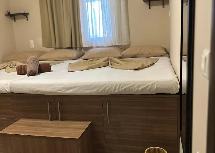 Mika's Paradise * 阿彻奇洛斯