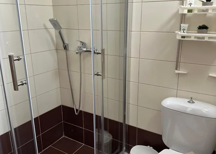 Mika's Paradise * Archangelos (Rhodes)